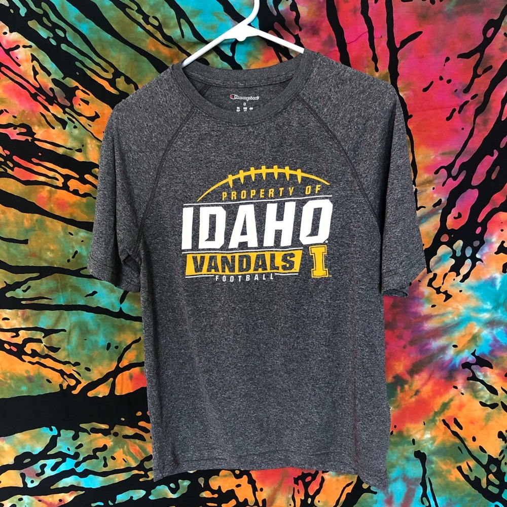 brand new, never worn Vandals T-shirt